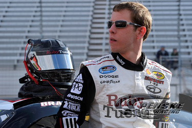 Photo courtesy of Autostock